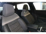 CITROEN C5 X