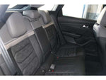CITROEN C5 X