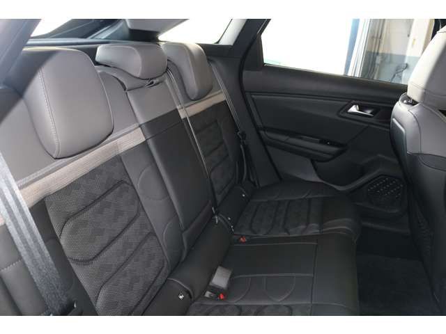 CITROEN C5 X