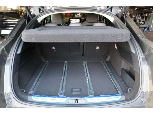 CITROEN C5 X