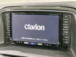 CX-5 4WD
