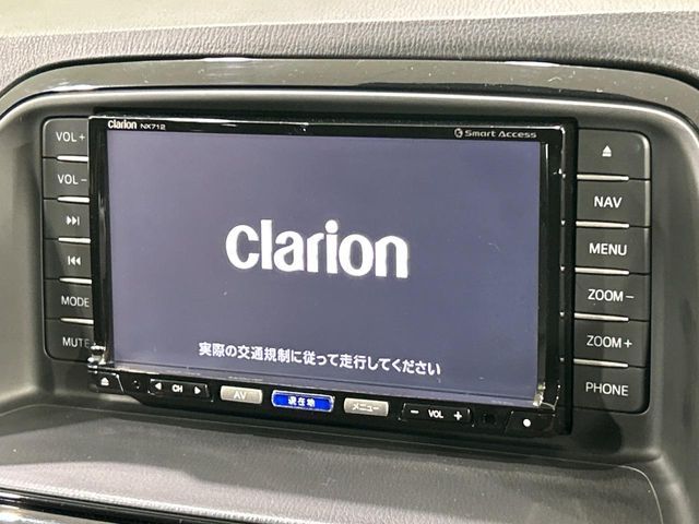 CX-5 4WD
