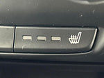CX-5 4WD