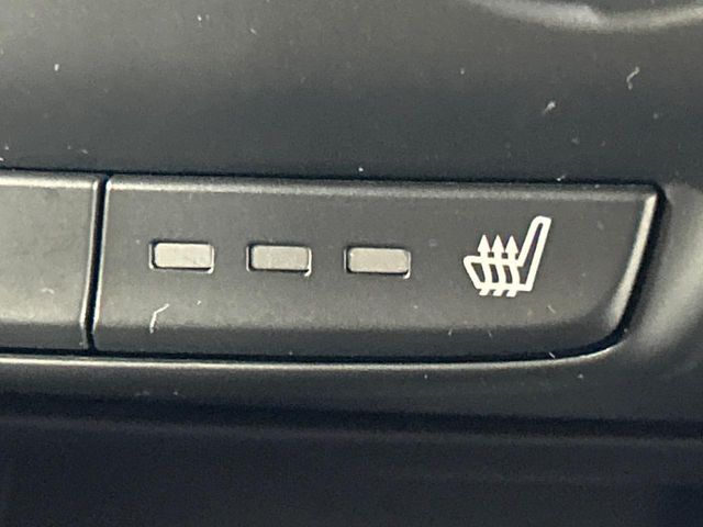 CX-5 4WD