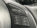 CX-5 4WD