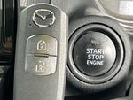 CX-5 4WD