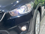 CX-5 4WD