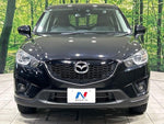 CX-5 4WD