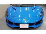 LOTUS EMIRA