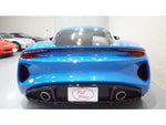 LOTUS EMIRA