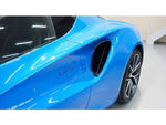 LOTUS EMIRA