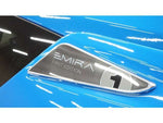 LOTUS EMIRA