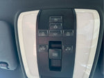MERCEDES BENZ E class coupe