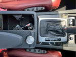 MERCEDES BENZ E class coupe