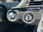MERCEDES BENZ E class coupe