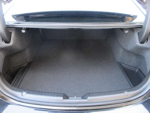 MAZDA6 SEDAN