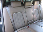 MAZDA6 SEDAN