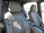 MAZDA6 SEDAN