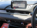 MAZDA6 SEDAN