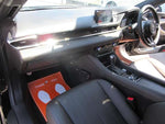 MAZDA6 SEDAN
