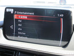 MAZDA6 SEDAN