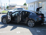 MAZDA6 SEDAN