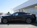 MAZDA6 SEDAN