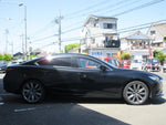 MAZDA6 SEDAN