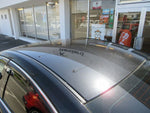 MAZDA6 SEDAN
