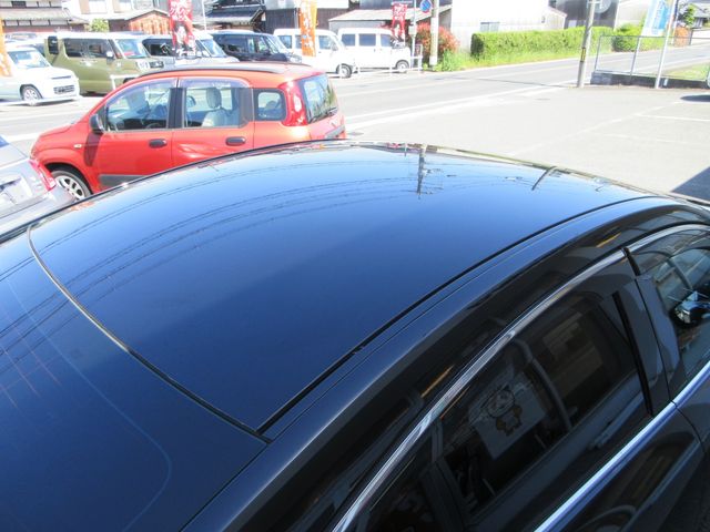 MAZDA6 SEDAN