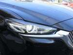 MAZDA6 SEDAN