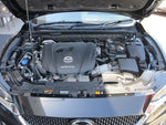 MAZDA6 SEDAN