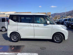 SOLIO