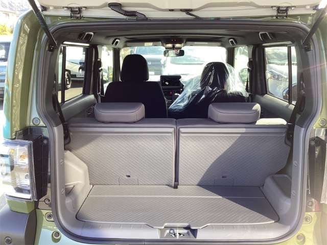 TAFT