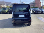 TANTO CUSTOM
