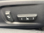 LEXUS IS300h