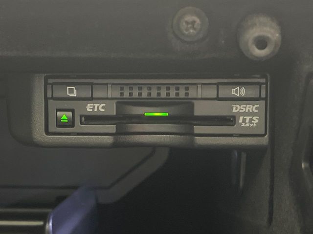 LEXUS IS300h