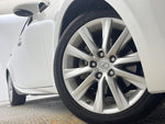 LEXUS IS300h