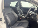 LEXUS IS300h