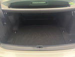 LEXUS IS300h