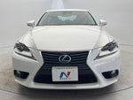 LEXUS IS300h