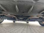 LEXUS IS300h