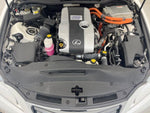LEXUS IS300h