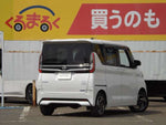 ROOX 4WD