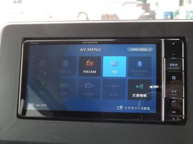 ROOX 4WD