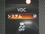 ROOX 4WD