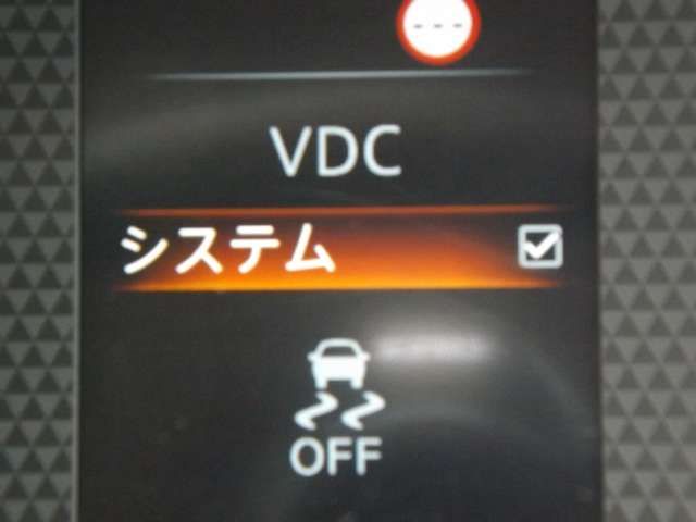ROOX 4WD