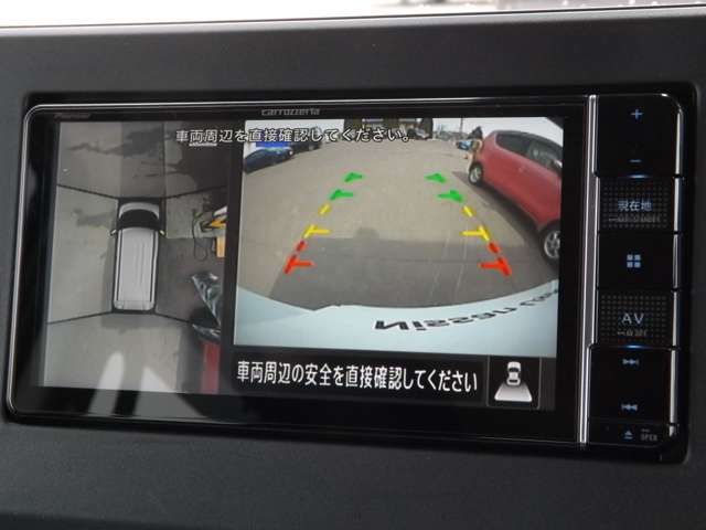 ROOX 4WD
