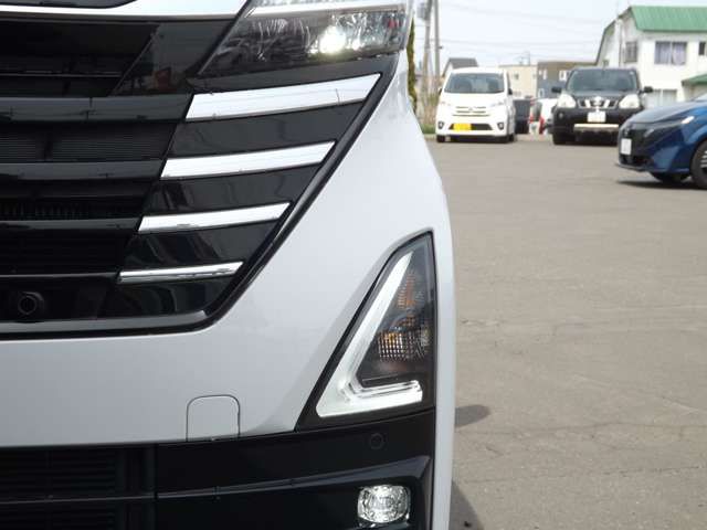ROOX 4WD