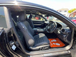 LEXUS RC300